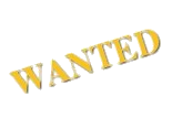 Wir suchen Musiker